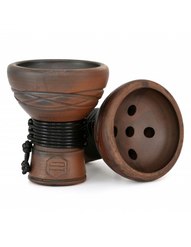 Foyer JAPONA HOOKAH TURKISH BOWL