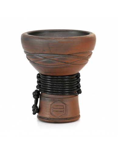 Foyer JAPONA HOOKAH TURKISH BOWL 2
