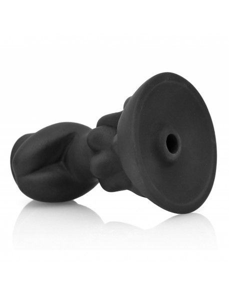 Foyer WERKBUND APHRODITE