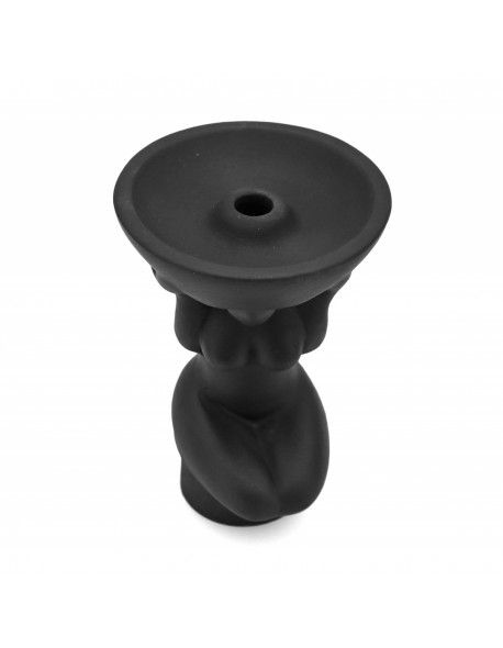 Foyer WERKBUND APHRODITE