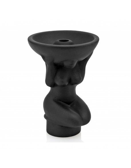 Foyer WERKBUND APHRODITE