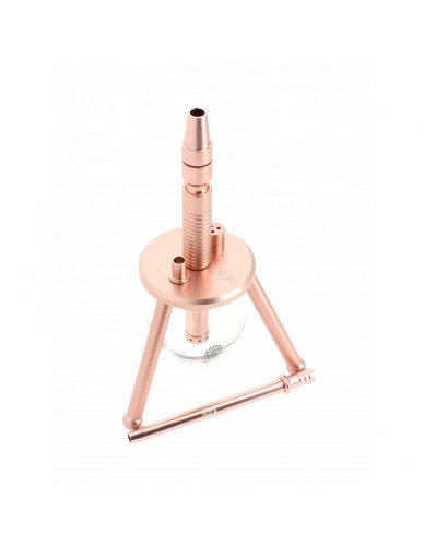 CHICHA SKULL OVNI XS ALU 2