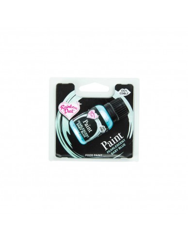 COLORANT CHICHA EFFET METAL 24ML 2