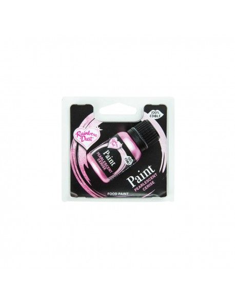 COLORANT CHICHA EFFET METAL 24ML