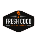 Fresh Coco Supreme