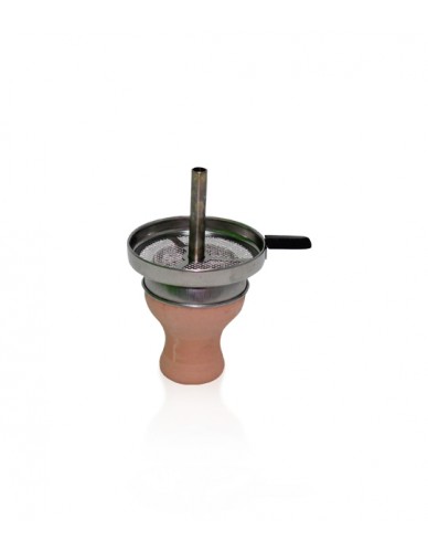 CHICHA CURVE 2