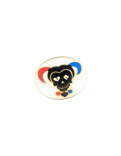 TAPIS CHICHA SUPER HEROS