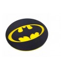 TAPIS CHICHA SUPER HEROS