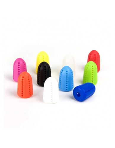 Diffuseur Silicone