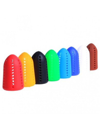 Diffuseur Silicone 2