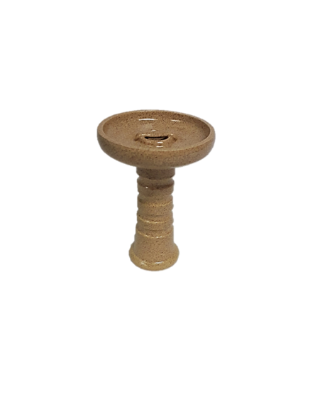 Foyer cascada Phunnel