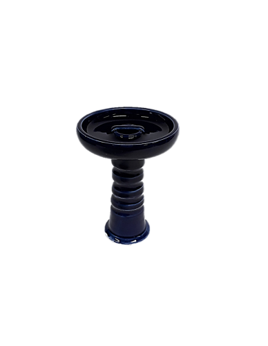 Foyer cascada Phunnel 2