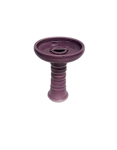 Foyer cascada Phunnel 2