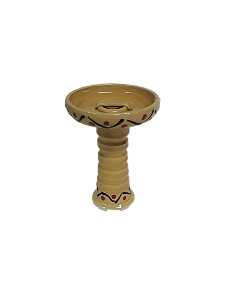 Foyer cascada Phunnel