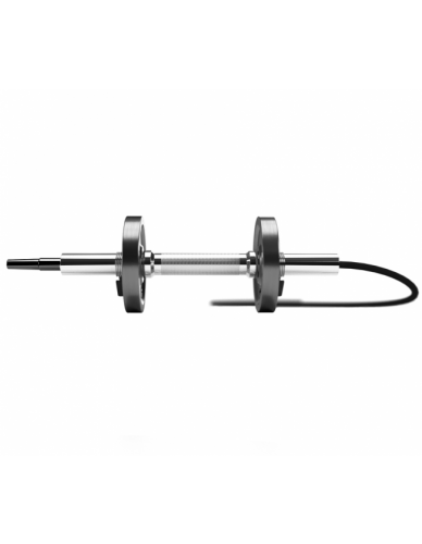 Manche tuyau Lava XFIT - altère 2