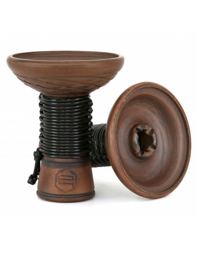 FOYER JAPONA HOOKAH MUMMY