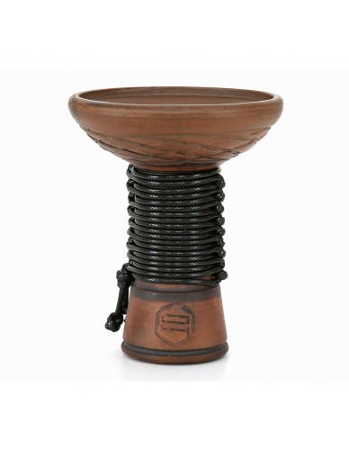 FOYER JAPONA HOOKAH MUMMY 2