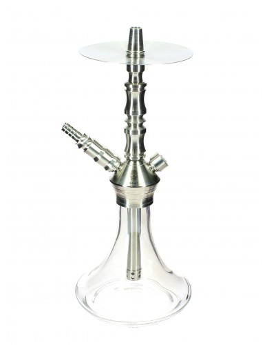 Chicha Skullator 2