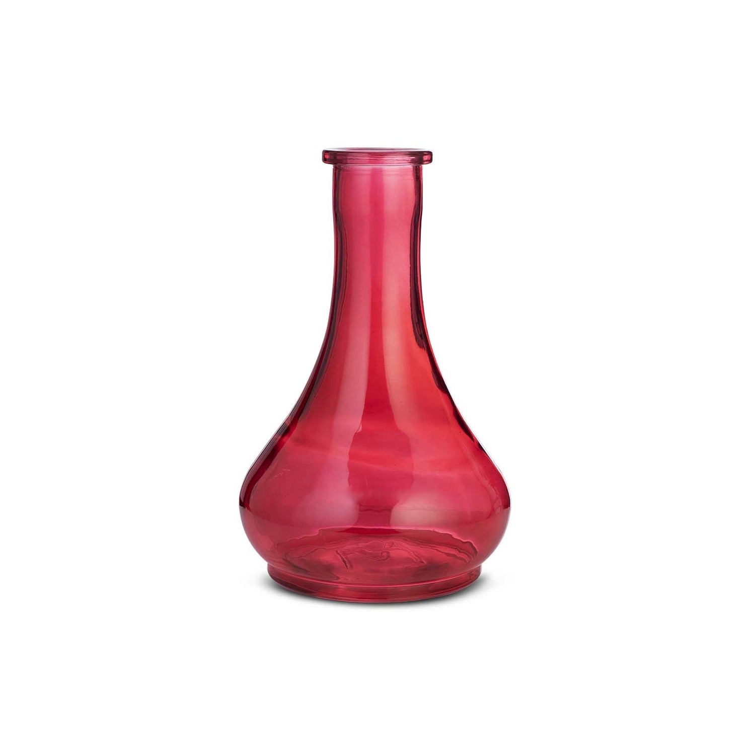 Vase Drop chicha abarid