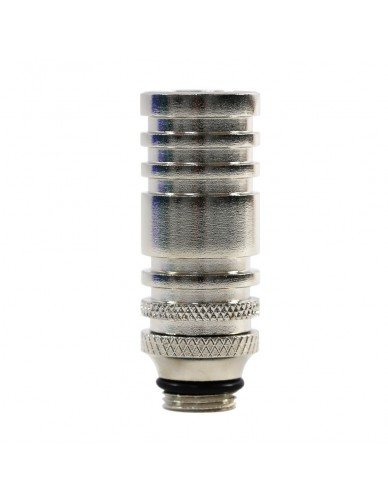 adaptateur de tuyau MYA MX 2