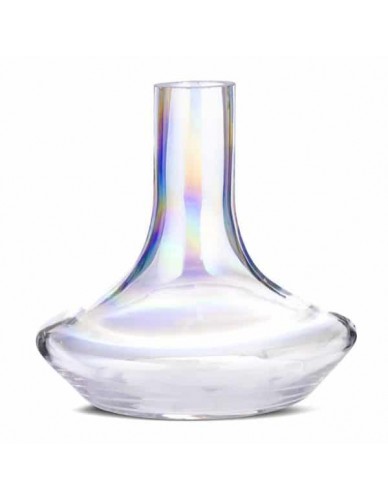 Vase Tsar Alexander 2