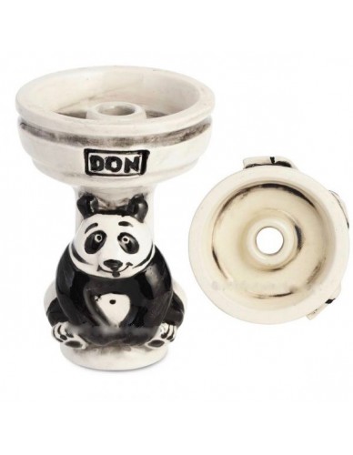 Foyer DON Panda