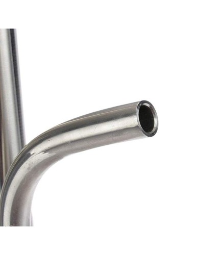 Chicha Dud Machu Picchu 2