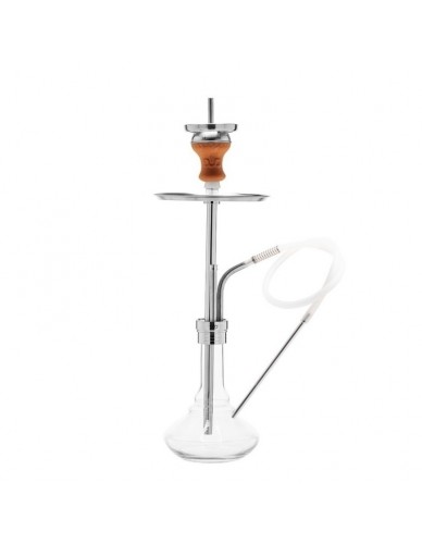 Chicha Dud Machu Picchu