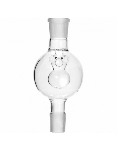 Récupérateur de molasse Ourson 29/2