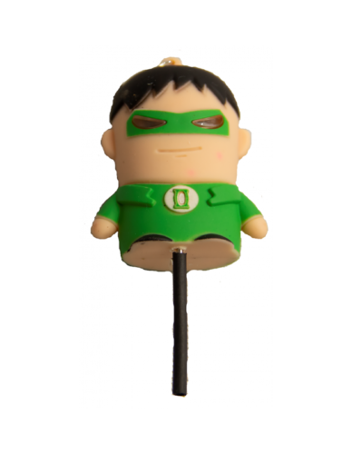 PIC TROUEUR SUPER HERO 2