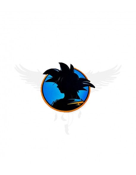 TAPIS CHICHA SUPER HEROS