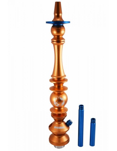 Chicha Mani Sultan Edition Goku 2