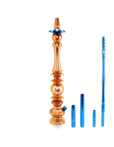 Chicha Mani Sultan Edition Goku