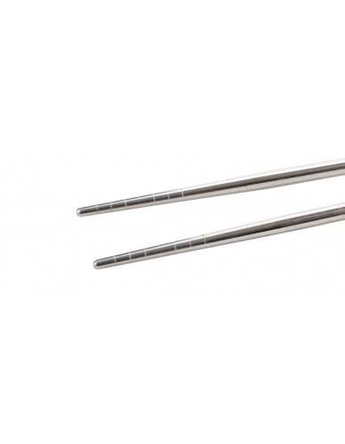 Pic Egalisateur et Melangeur de Tabac 2