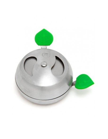 SYSTEME DE CHAUFFE PROVOST - AOT V2