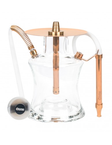 Chicha Oduman N2 Gold