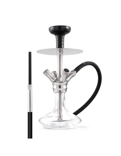 Chicha Tsar Alexander Mini
