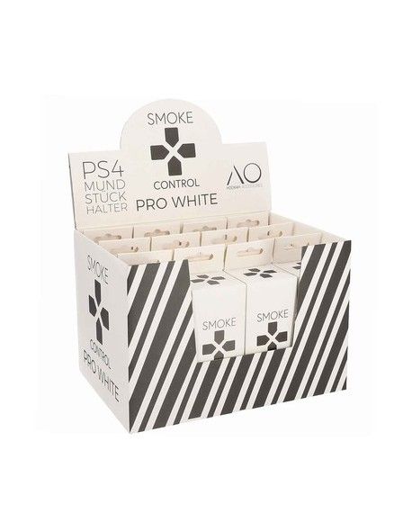 SUPPORT TUYAU MANETTE PS4