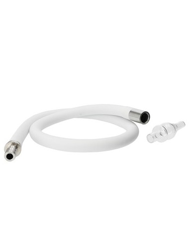 TUYAU GAMER GLASS 2.0 2