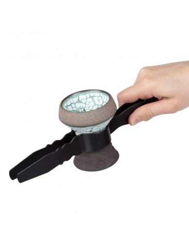 PINCE DEVILS START NOW