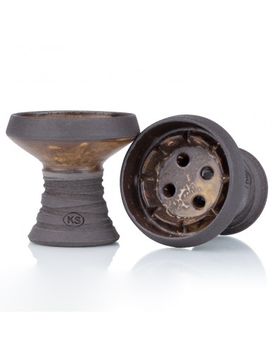 Foyer KS APPO Monster Sahara