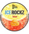 Ice Rockz 120Gr