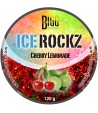 Ice Rockz 120Gr