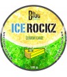 Goût Chicha Ice Rockz 120Gr
