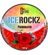 Goût Chicha Ice Rockz 120Gr