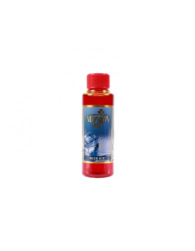 GLYCÉRINE ADALYA MIX 2