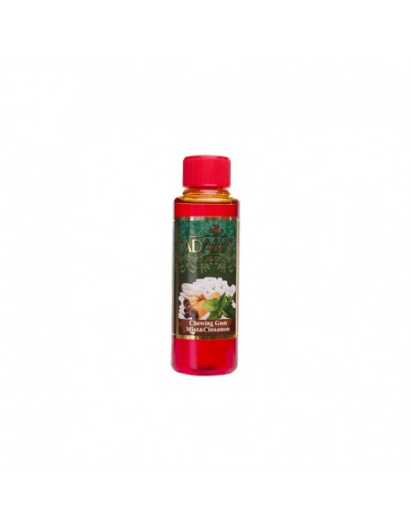 GLYCÉRINE ADALYA MIX