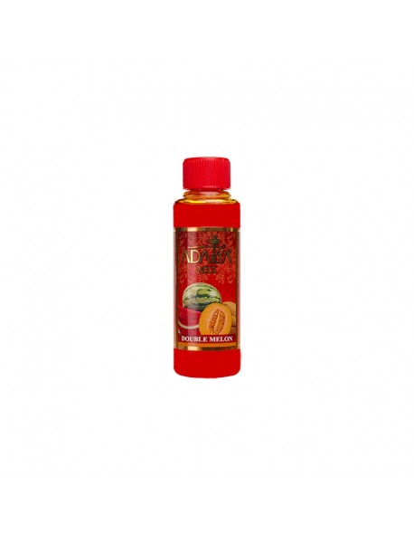 GLYCÉRINE ADALYA MIX