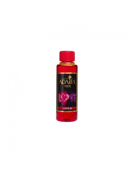 GLYCÉRINE ADALYA MIX