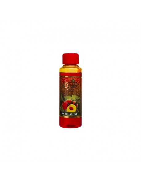 GLYCÉRINE ADALYA MIX